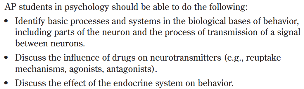 intro to psych neuroscience notes Fundamental neuroscience (3rd edition) 2008pdf. intro to psych neuroscience notes Fundamental neuroscience (3rd edition) 2008pdf.