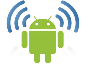 wifi android wifi android