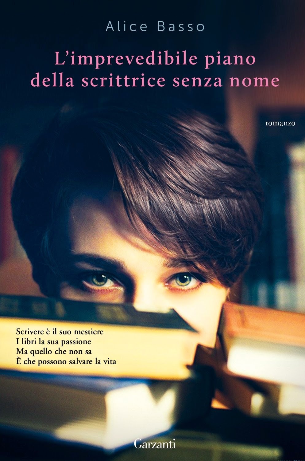 incontra anima gemella inglese
