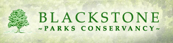Blackstone Parks Conservancy