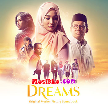 Various Artists - Dreams (Full Album 2016)