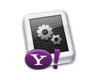Yahoo Widget Engine Version 4.5.2 Full Version Free Download Yahoo Widget Engine Version 4.5.2 Full Version Free Download