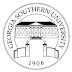 University Of South geographical area -UOS
