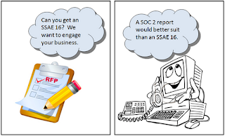 IT service IT service