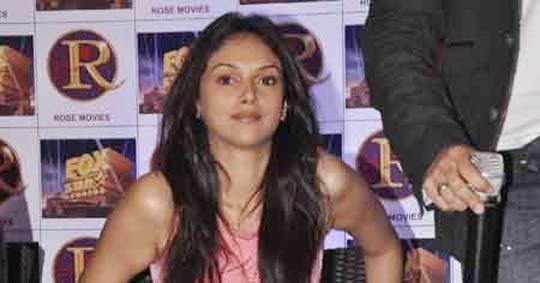 Indian Hot Actress: bollywood Actress Malfunction