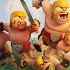 clash of clans guide th5