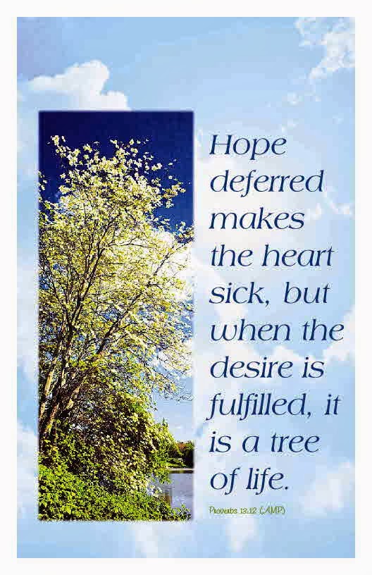 The Grace Of And The Faith In Our Lord Jesus Christ My