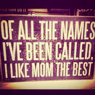Happy Mother's Day Messages Happy Mother's Day Messages