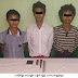 သာေကတ အငွားယာဥ္ေမာင္း သတ္ခံရမႈ