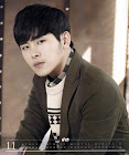 Main Dancer Hoya