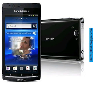 sony ericsson xperia arc s - صور موبايل سوني اريکسون xperia arc s sony ericsson xperia arc s - صور موبايل سوني اريکسون xperia arc s
