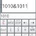 Mobi Calculator PRO 1.3.12 Full Apk Free Download 2013
