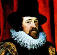 Francis Bacon