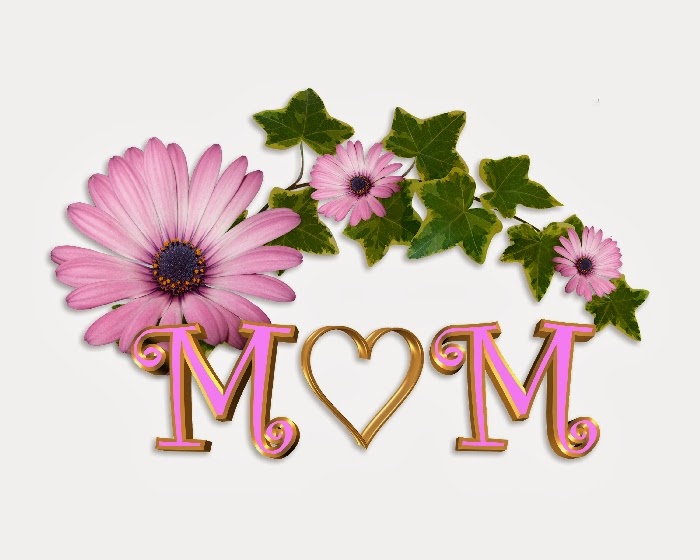 Unique Mothers Day gifts Mothers Day gifts