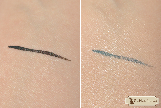Etude House Correct & Care CC Cream Silky Coverage Etude House Correct & Care CC Cream Silky Coverage