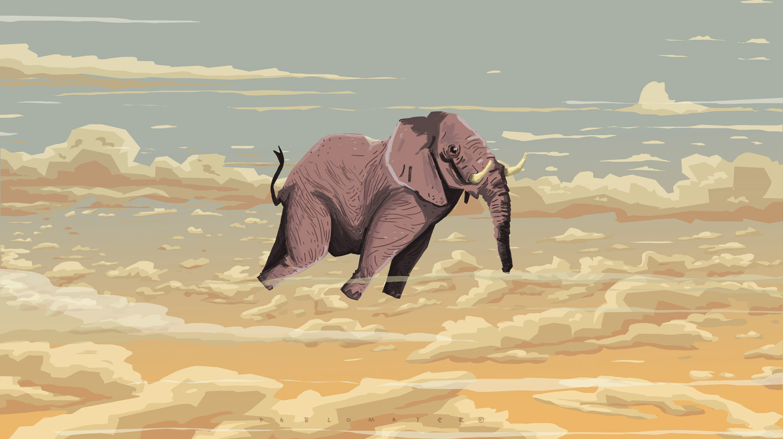 http://4.bp.blogspot.com/-gI7VTfjYQKU/Te0ACsLrp8I/AAAAAAAABak/FXBS_hYyIv8/s1600/elefante_desk.jpg