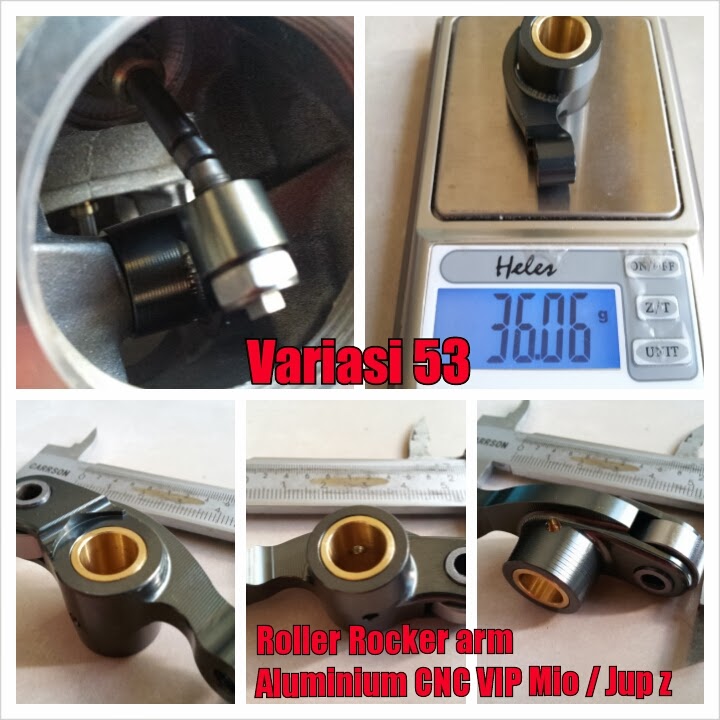 Toko Variasi 53 Aksesoris Motor Variasi Motor toko variasi 53 aksesoris motor variasi motor