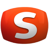 Samanyolu Tv izle Samanyolu Tv izle