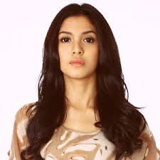 Biodata dan Foto Sexy Alisia Rininta Biodata dan Foto Sexy Alisia Rininta
