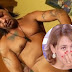 DAVIDE DI PORTO DELL'ISOLA DEI FAMOSI SI E' DATO AL PORNO (ECCO IL FILM!!!))