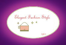 Elegant Fashion Style