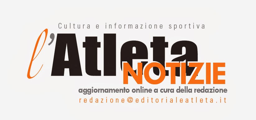 Atleta Notizie