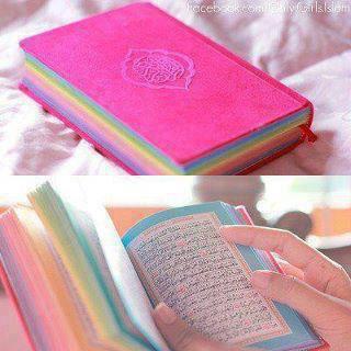 Quran just dowry; None want 426837_3585657908497