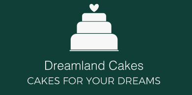Dreamland Cakes