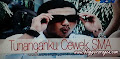 Tunanganku Cewek SMA Film