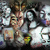 Anonymous hack 30000 accounts and Social Security Numbers from 'Telecom Italy'