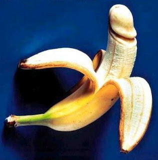 pisang