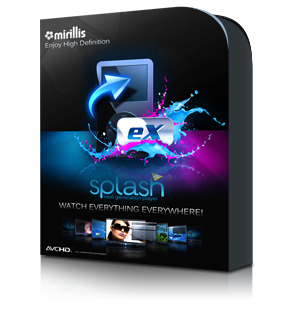 DESCARGA ARCHIVO SETUP EXE WINDOWS XP HOME descarga archivo setup exe windows xp home:
