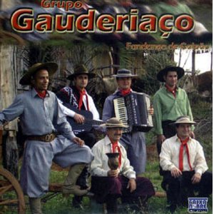Grupo Gauderiaço - Fandango de Galpão Grupo+Gauderia%C3%A7o+-+Fandango+de+Galp%C3%A3o