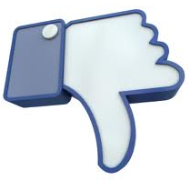Social fail Social fail
