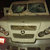 BAHIA / CONCEIÇÃO DE FEIRA: Bandidos fortemente armados assaltam carro forte