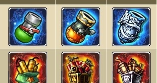 jogar ddtank pirata com cupons jogar ddtank pirata com cupons
