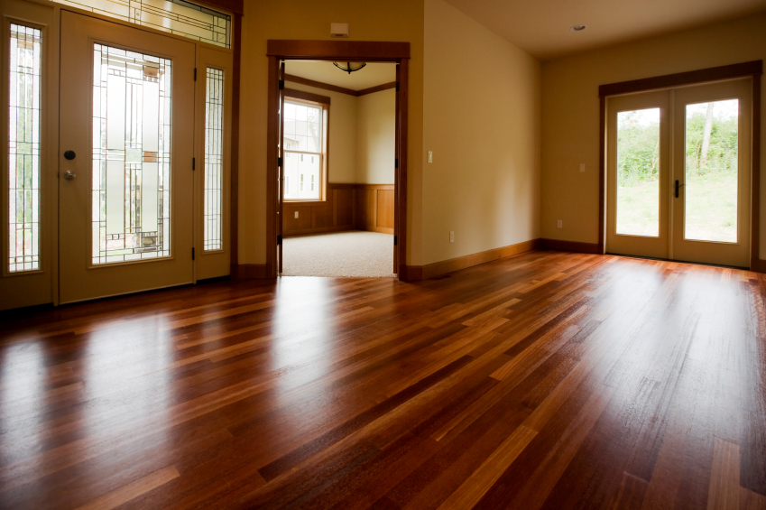 flexible move flexible move new home new hardwood flexible move flexible move new home new hardwood