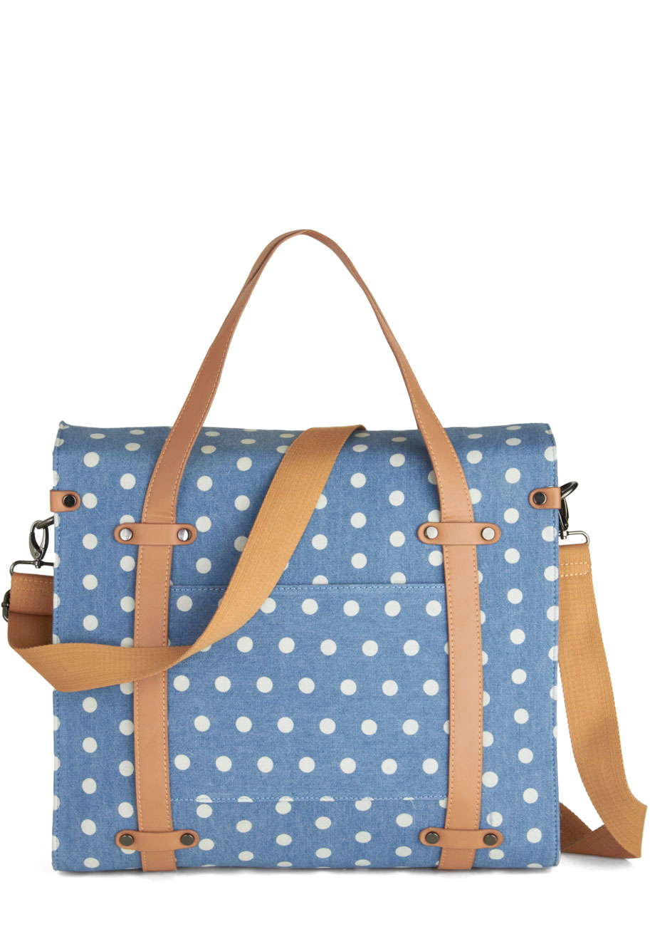 Cute backpacks AND tote bags for school ♡ Cute backpacks AND tote bags for school ♡