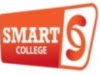 JAWATAN KOSONG SMART COLLEGE SDN BHD TARIKH TUTUP 29 JULAI 2015 JAWATAN KOSONG SMART COLLEGE SDN BHD TARIKH TUTUP 29 JULAI 2015