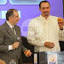 PBA Legend Mon Fernandez questions plan on naturalizing Blatche and McGee