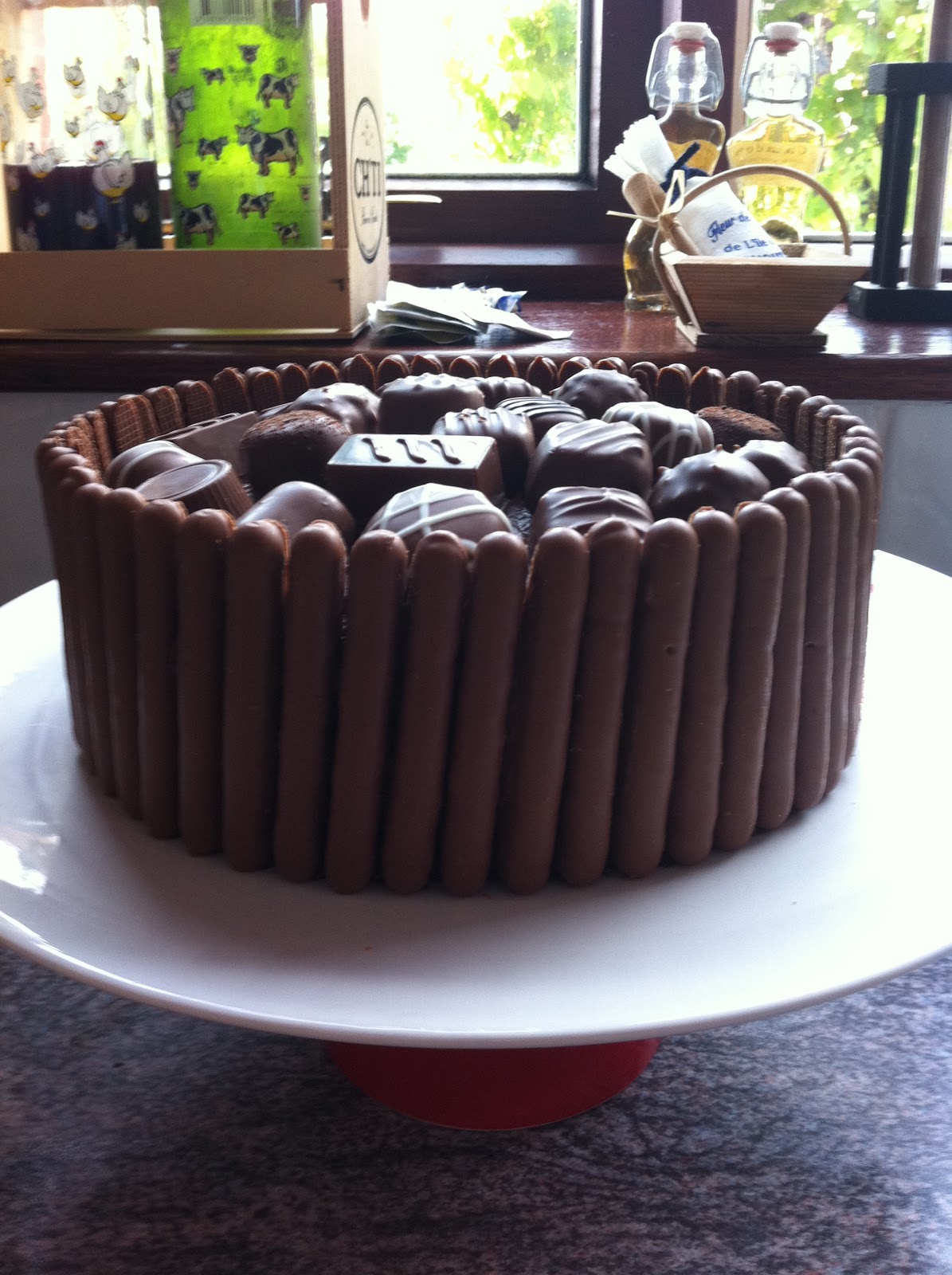Chocolate Birthday Cake, Chocolate Cake, Birthady Cake Chocolate Birthday Cake, Chocolate Cake, Birthady Cake