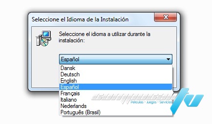 AVS Video Converter Español AVS Video Converter Español