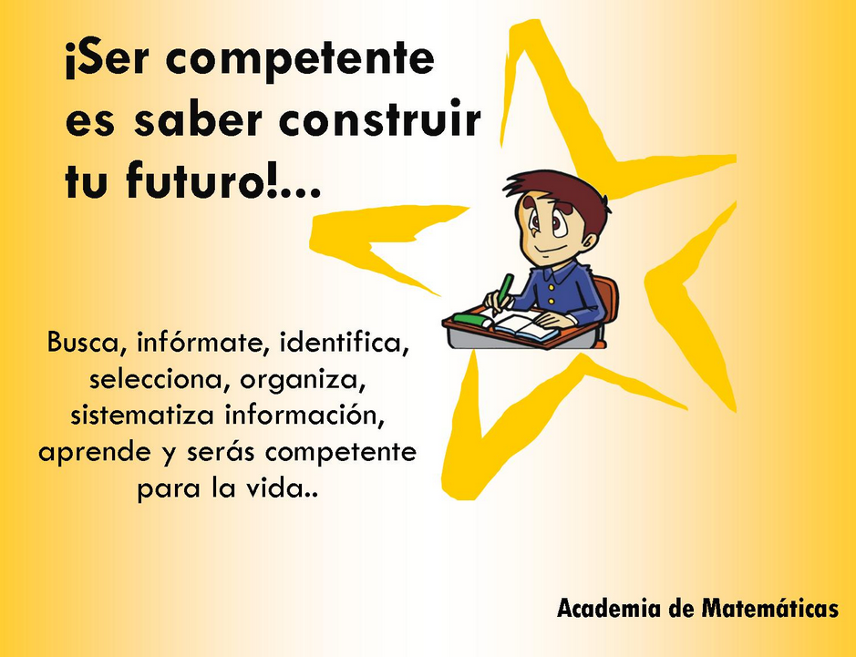 LECTURA PARA EDUCACION lectura para educacion: