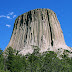 Devil's Tower