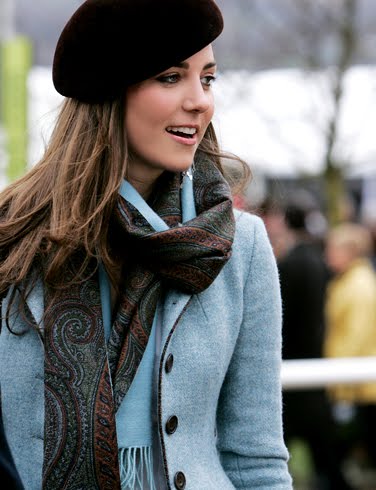 Pippa Middleton pictures
