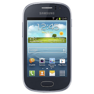Samsung Galaxy, Spesifikasi Samsung Galaxy Fame, Review Samsung Galaxy Fame, Harga Samsung Galaxy Fame, Fitur Samsung Galaxy Fame, Samsung Galaxy Fame, Samsung Galaxy Fame Terbaru Samsung Galaxy, Spesifikasi Samsung Galaxy Fame, Review Samsung Galaxy Fame, Harga Samsung Galaxy Fame, Fitur Samsung Galaxy Fame, Samsung Galaxy Fame, Samsung Galaxy Fame Terbaru