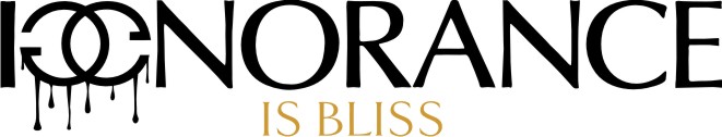 Bliss Clothing Blog