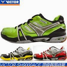 kasut mizuno badminton