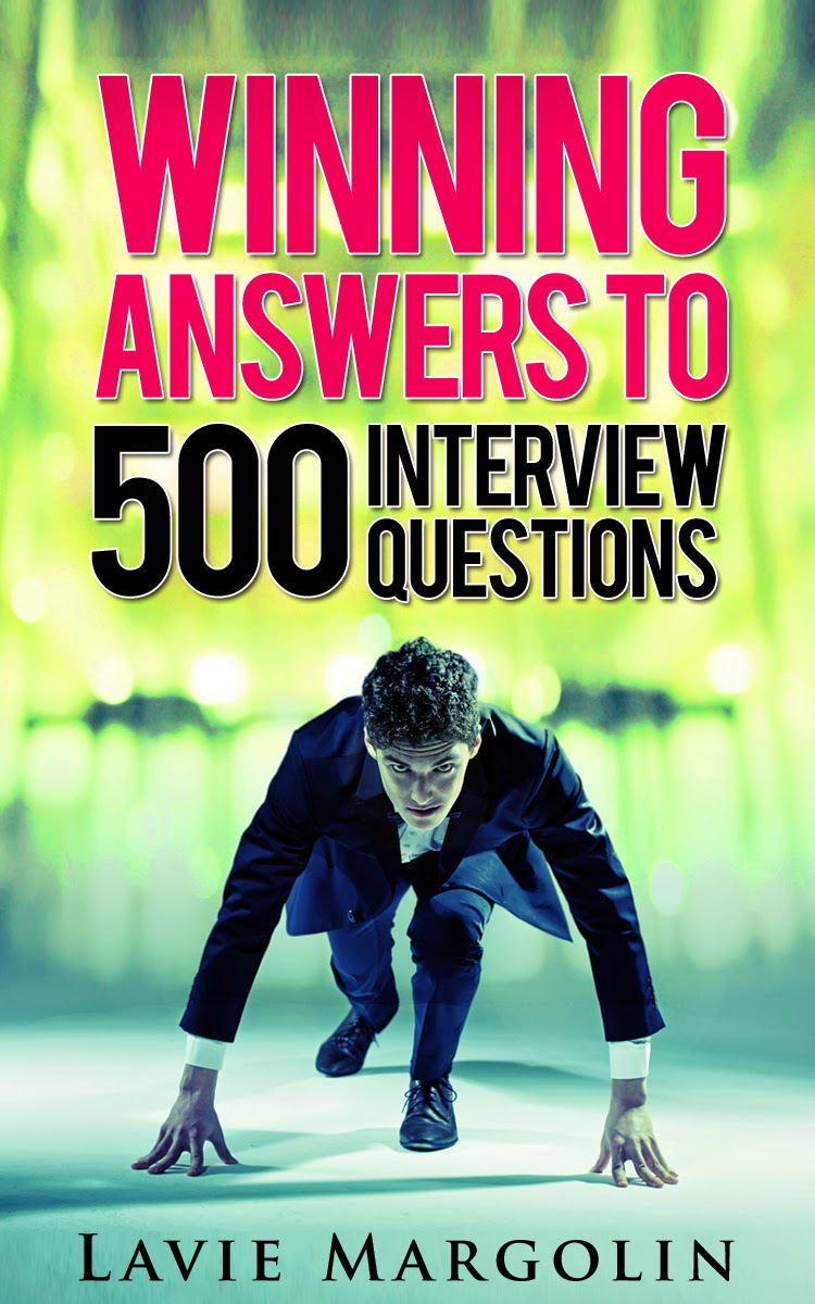 what suggestions do you have for our organization job interview interview suggestions