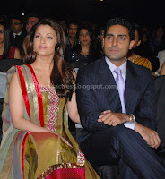 Aishwarya, rai, and, abhishek, bachchan, photos